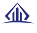萨瓦若酒店 Logo